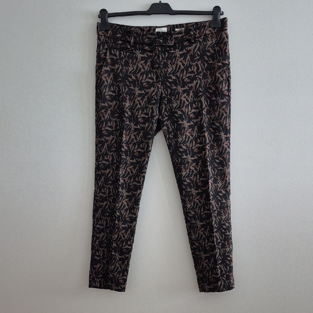 Seductive pants - Picture 2 of 7